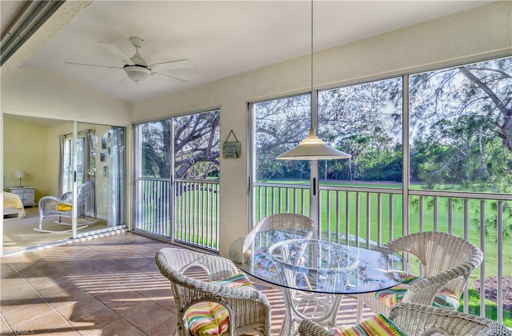 MLS #225082446 image #0