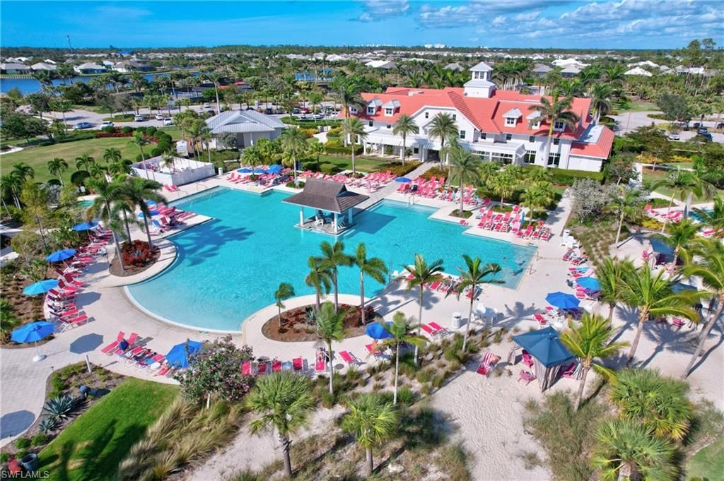 MLS #225082495 image #0