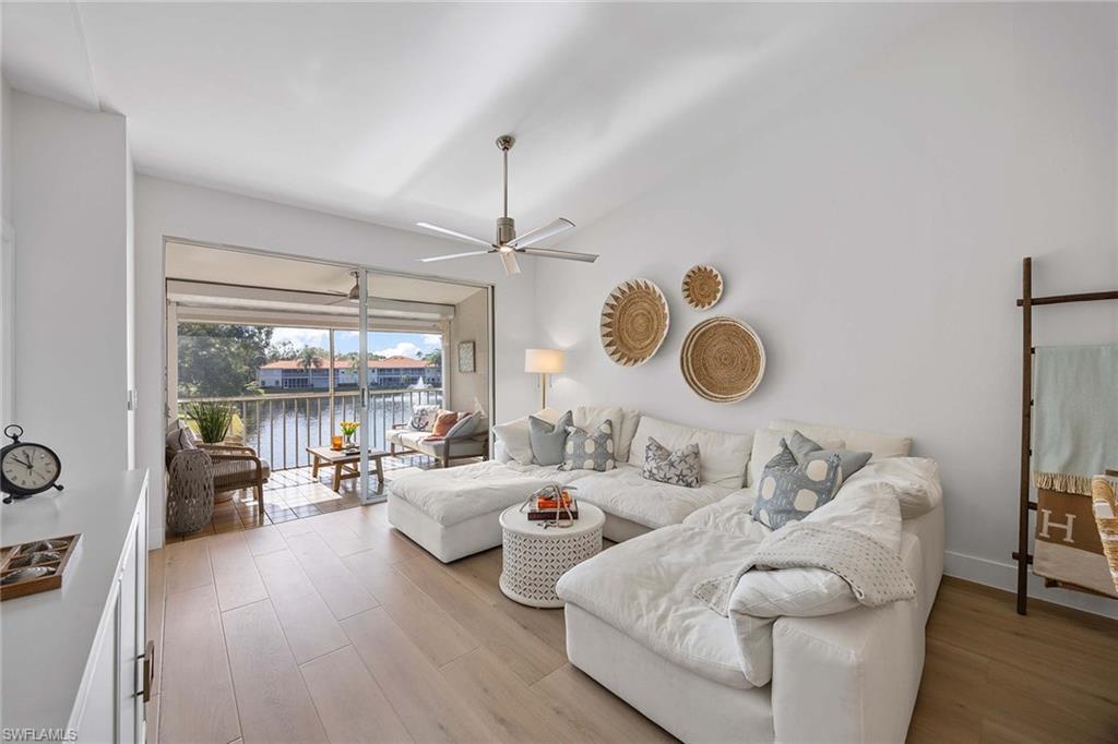 MLS #225082500 image #0