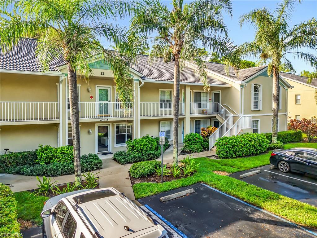 MLS #225082518 image #0