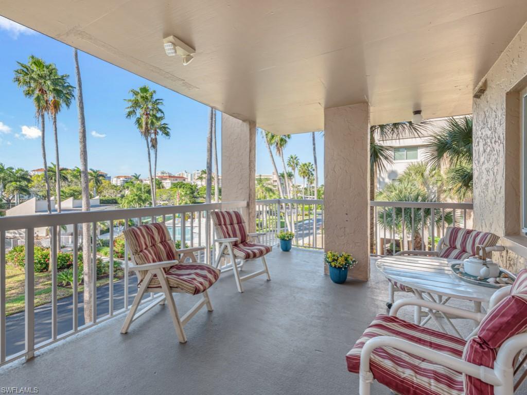 MLS #225082553 image #0