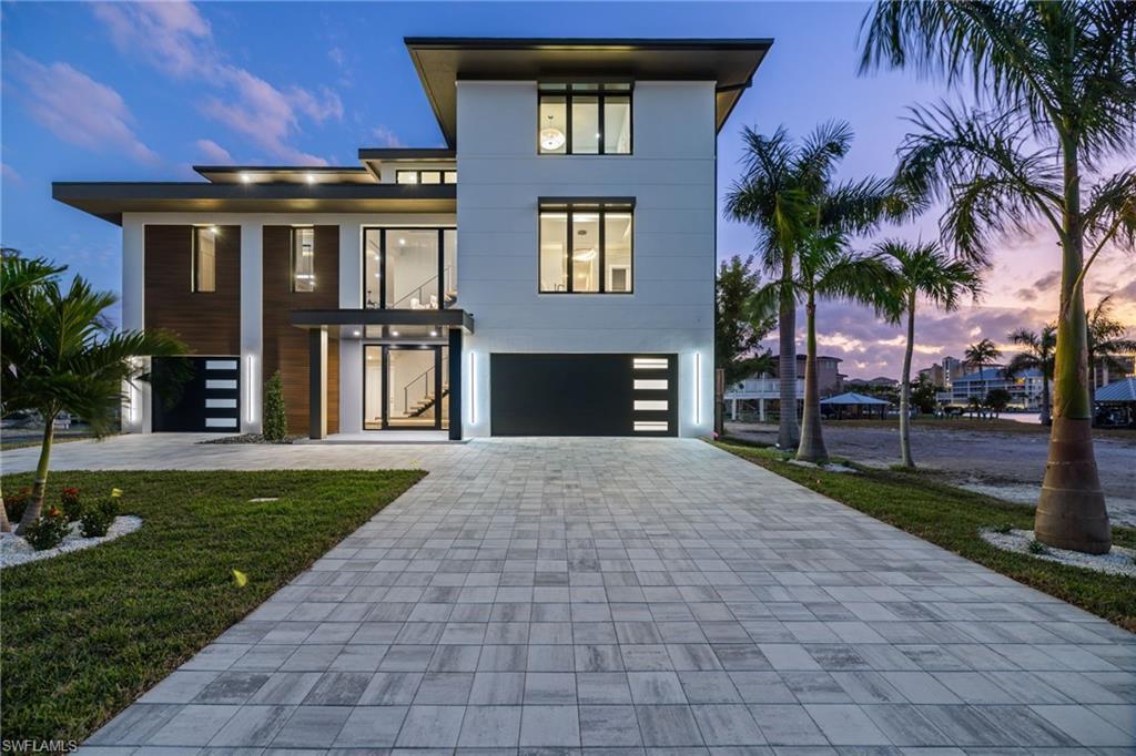 MLS #225082558 image #0