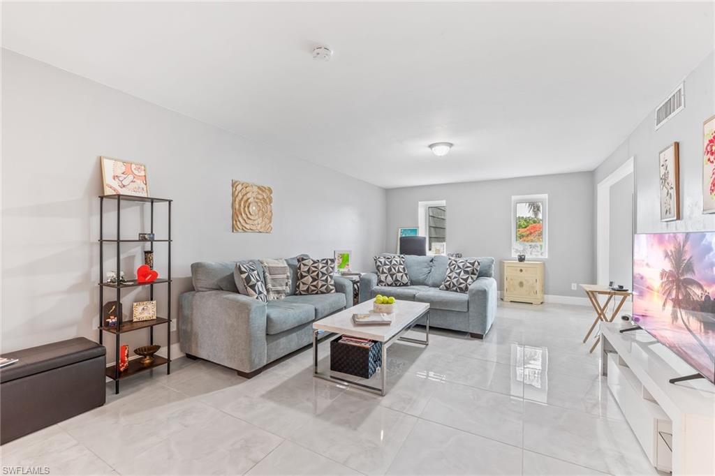 MLS #225082583 image #0