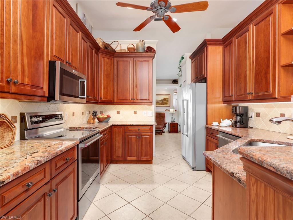 MLS #225082608 image #0