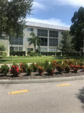 MLS #225082629 image #0