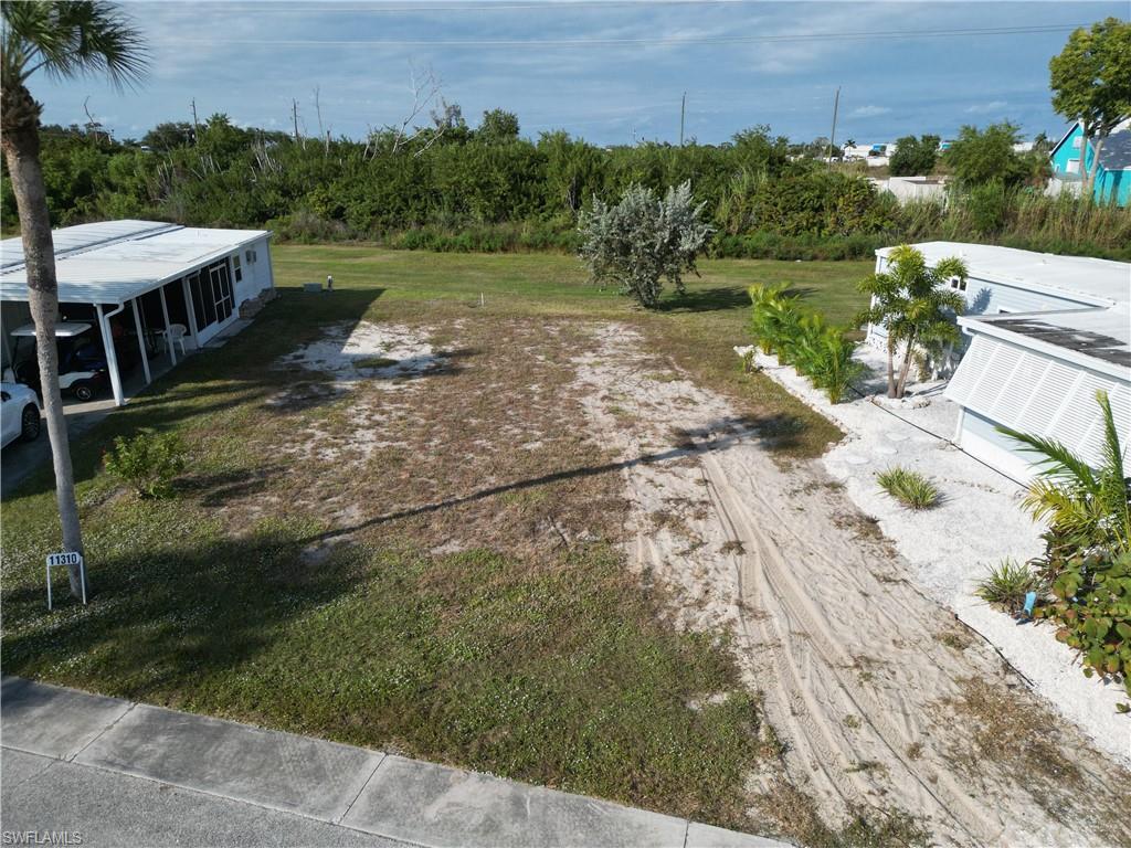 MLS #225082654 image #0