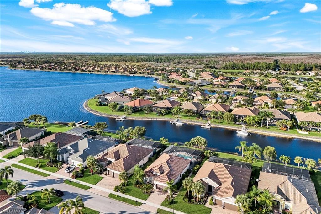 MLS #225082674 image #0