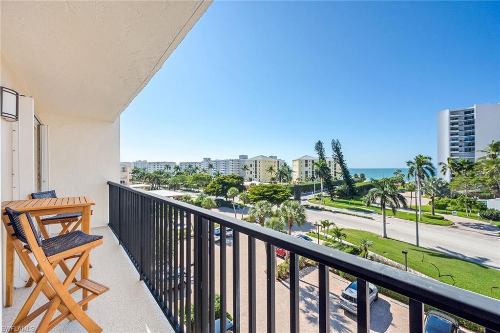MLS #225082692 image #0