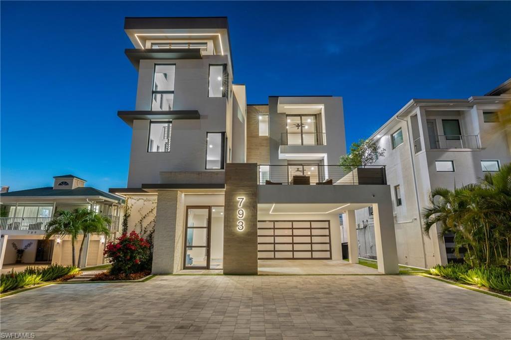 MLS #225082699 image #0