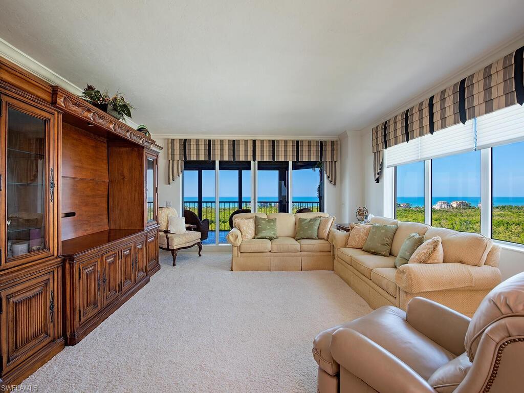MLS #225082709 image #0
