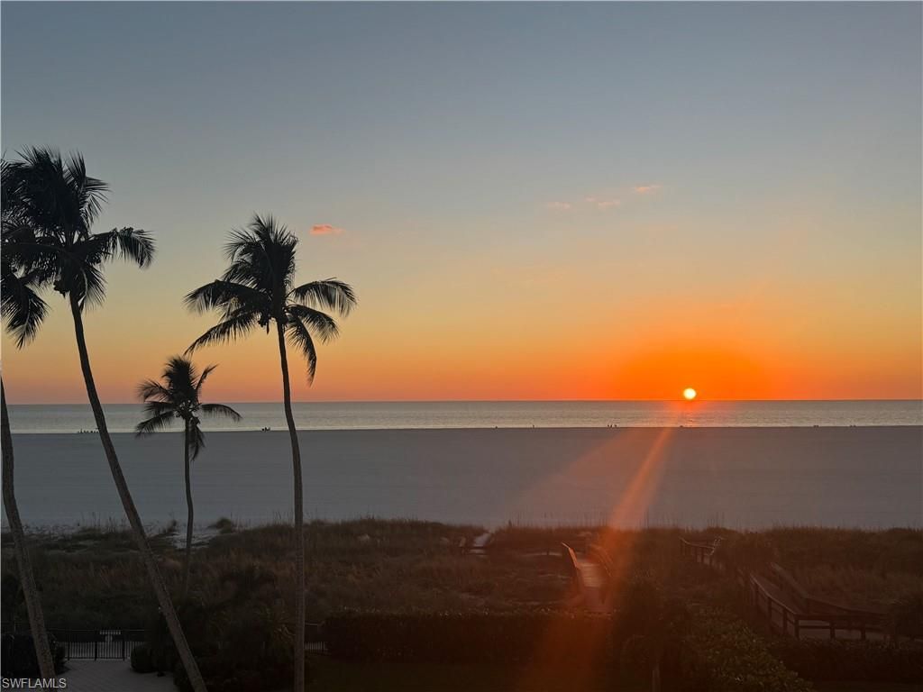 MLS #225082713 image #0