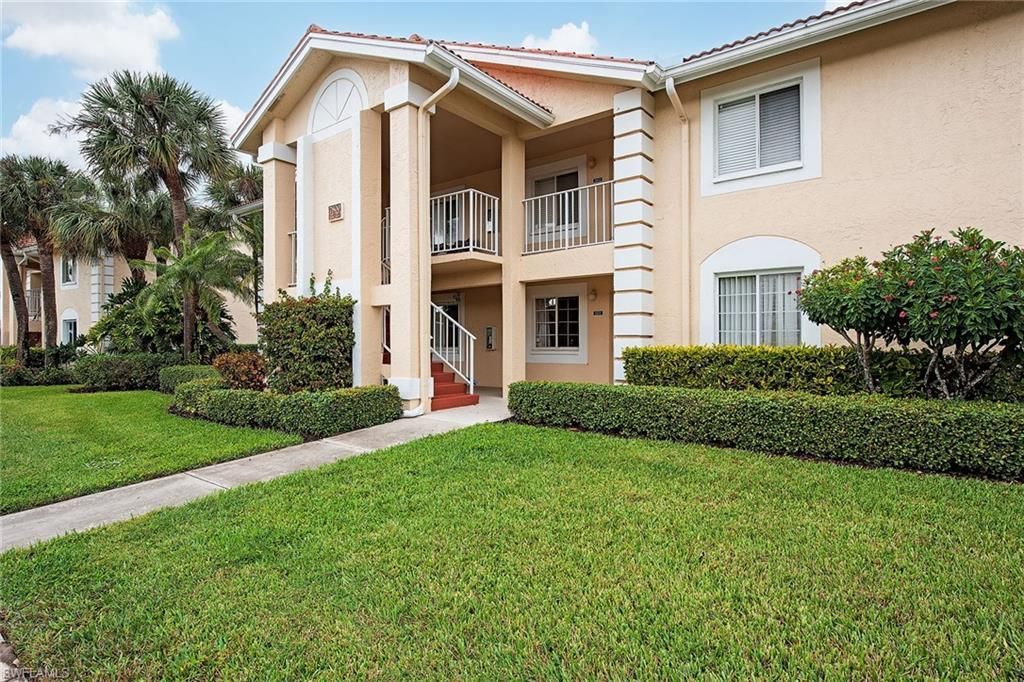 MLS #225082726 image #0