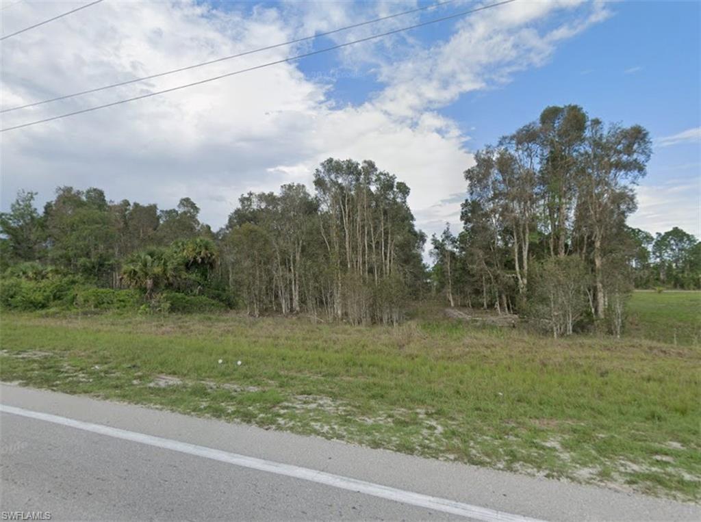 MLS #225082727 image #0