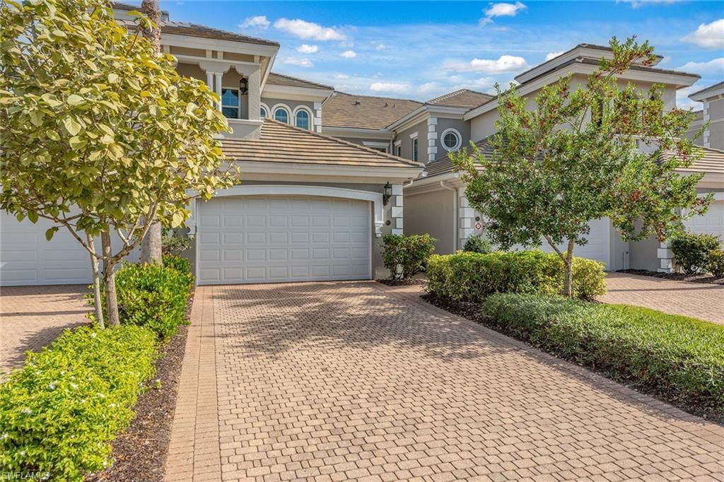 MLS #225082736 image #0