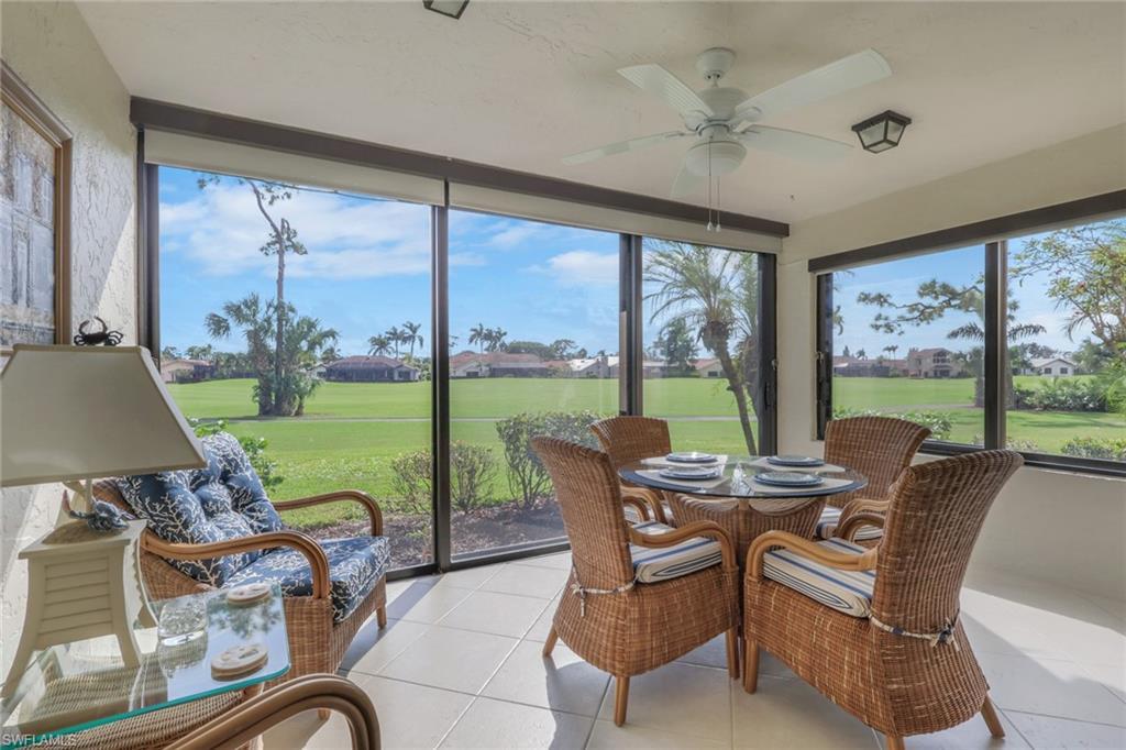 MLS #225082748 image #0