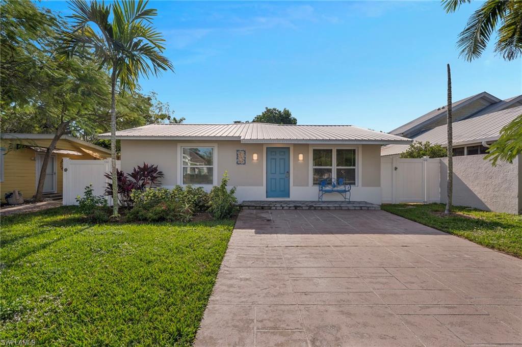 MLS #225082750 image #0