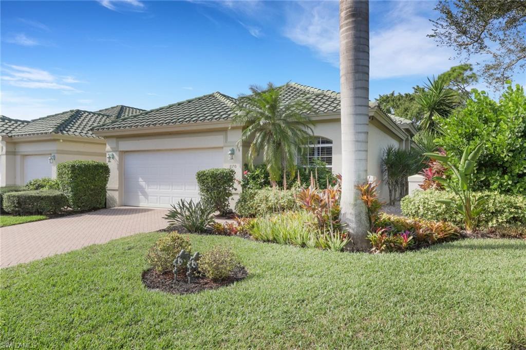 MLS #225082752 image #0