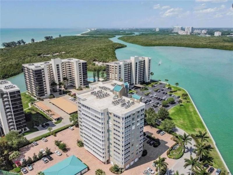 MLS #225082760 image #0