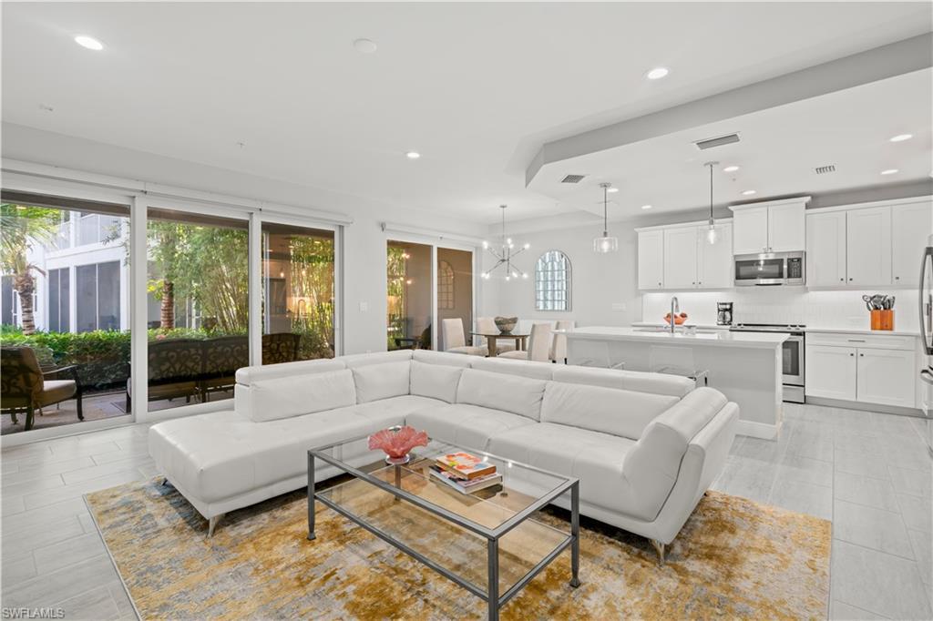 MLS #225082767 image #0