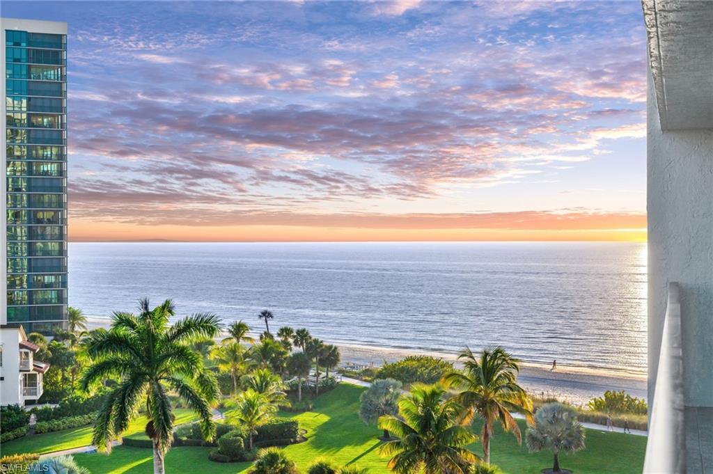 MLS #225082769 image #0