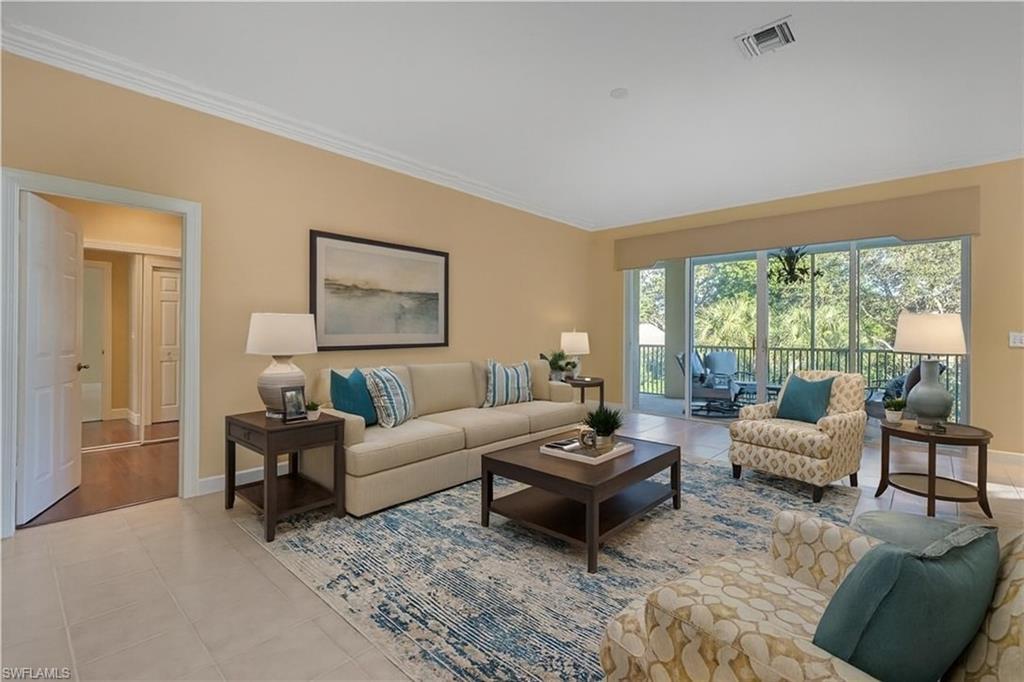 MLS #225082790 image #0
