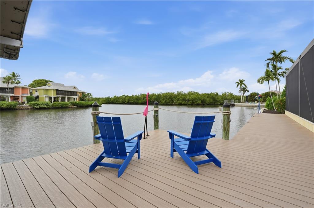 MLS #225082822 image #0