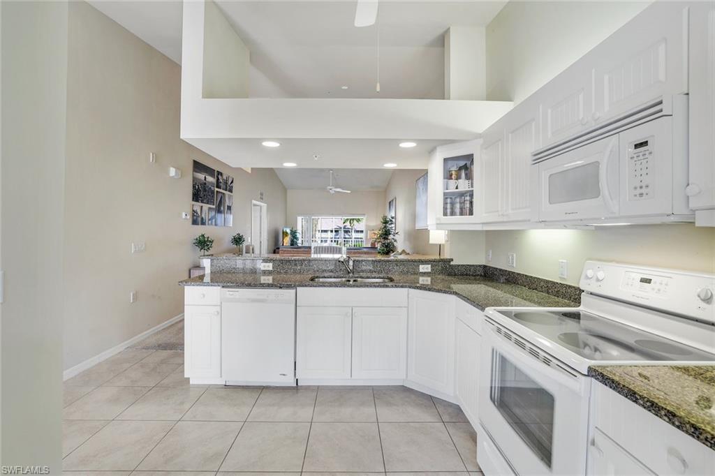 MLS #225082839 image #0