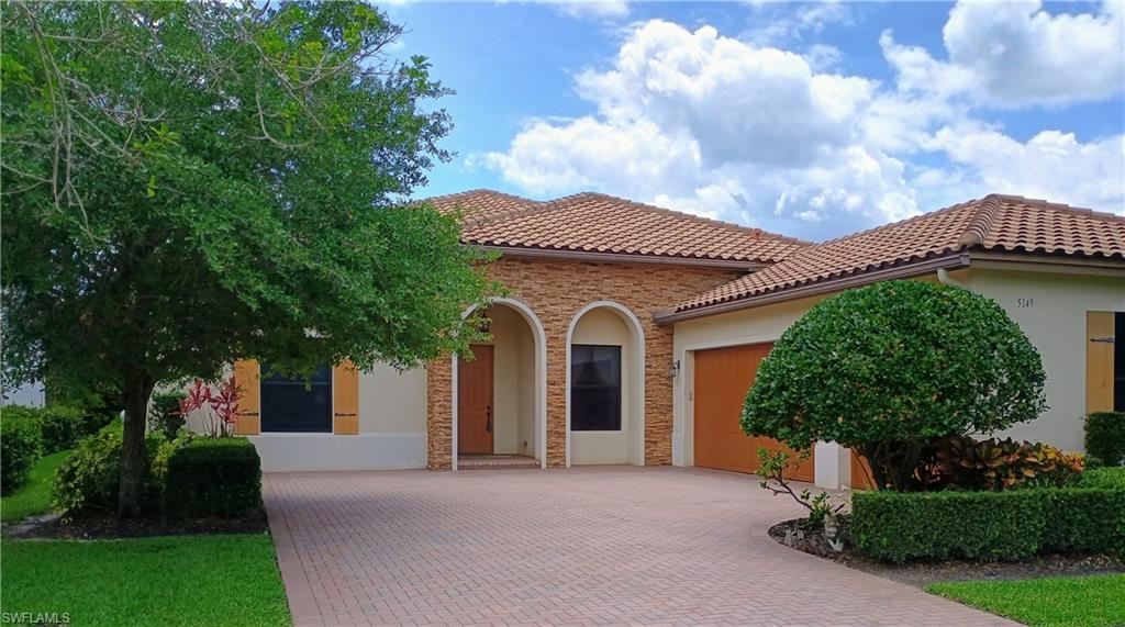 MLS #225082843 image #0