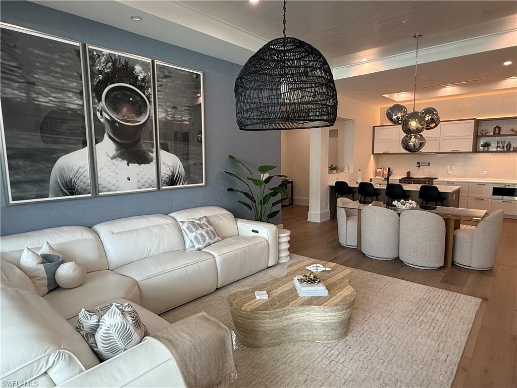 MLS #225082885 image #0