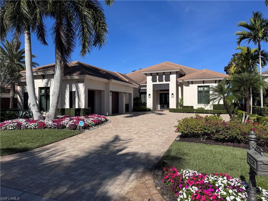 MLS #225082895 image #0