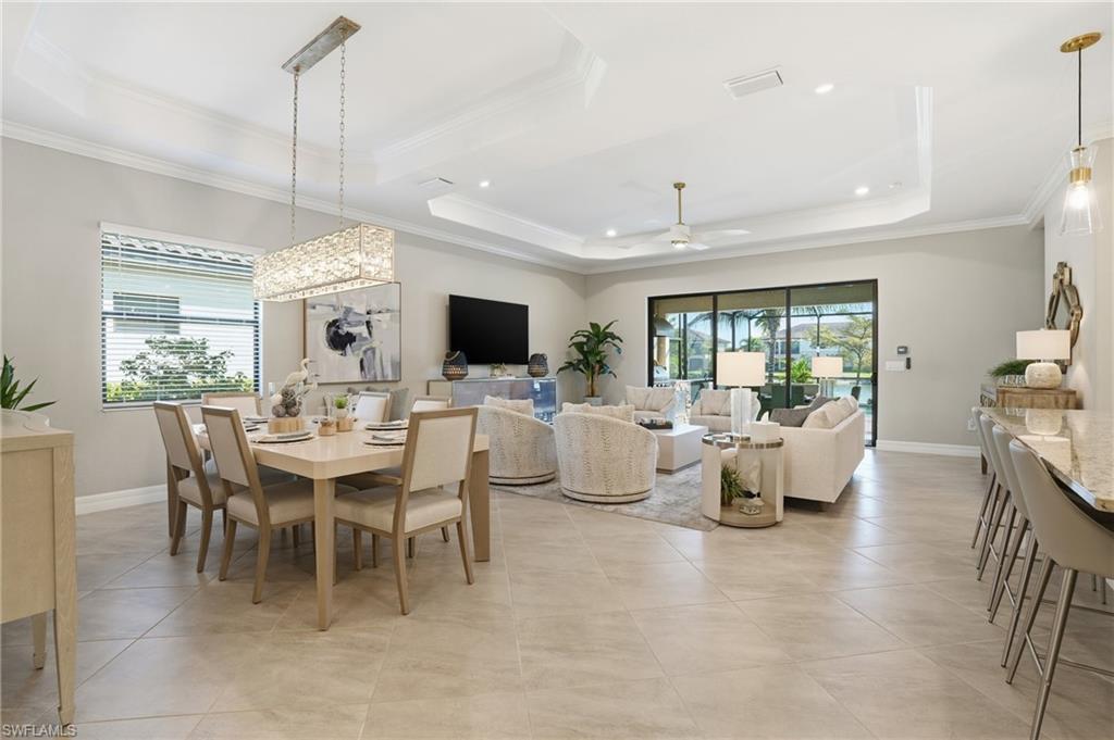 MLS #225082915 image #0