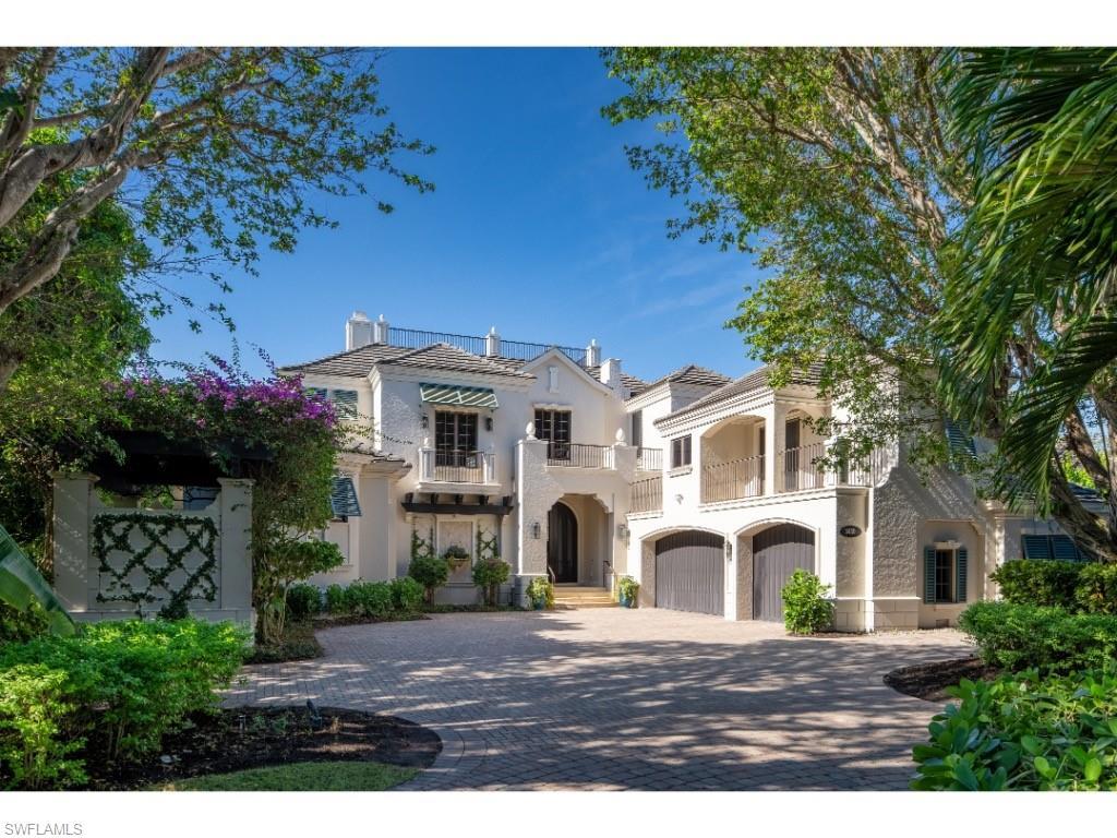 MLS #225082925 image #0