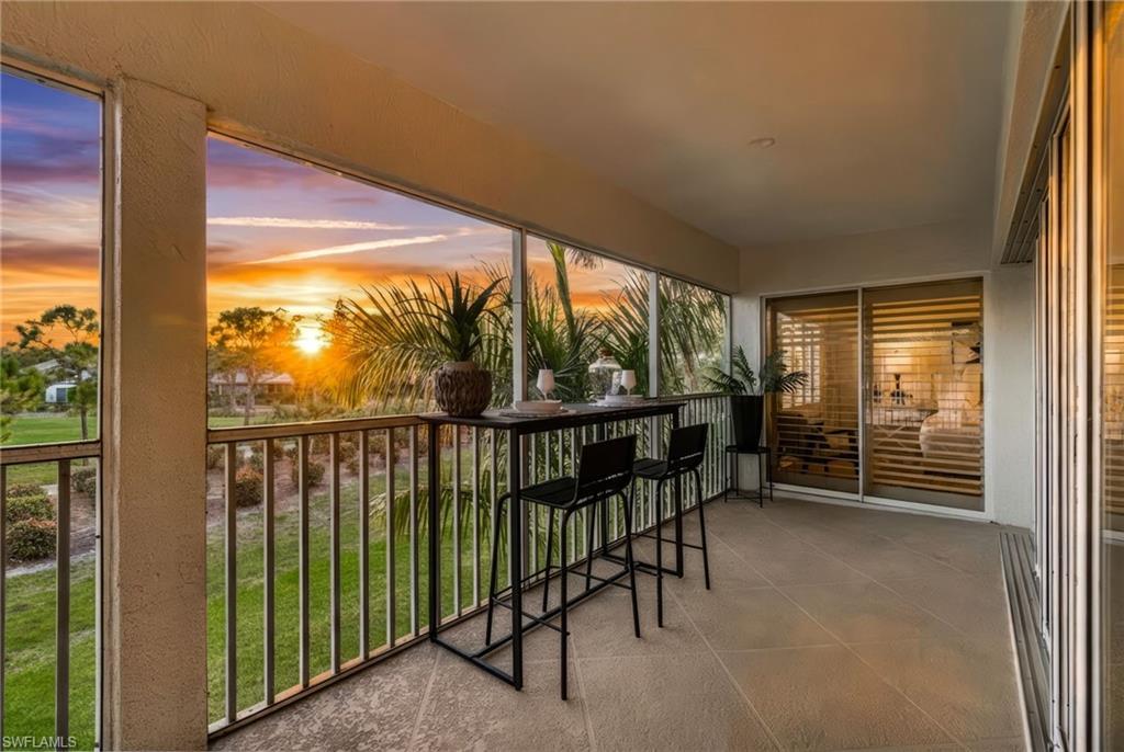 MLS #225082957 image #0