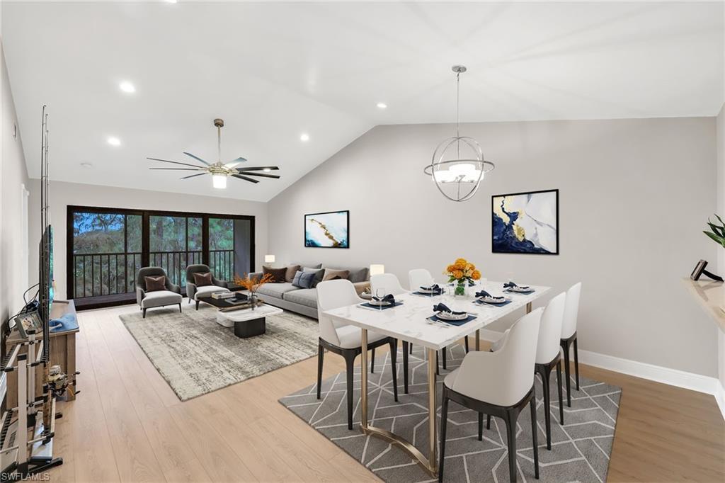 MLS #225082990 image #0