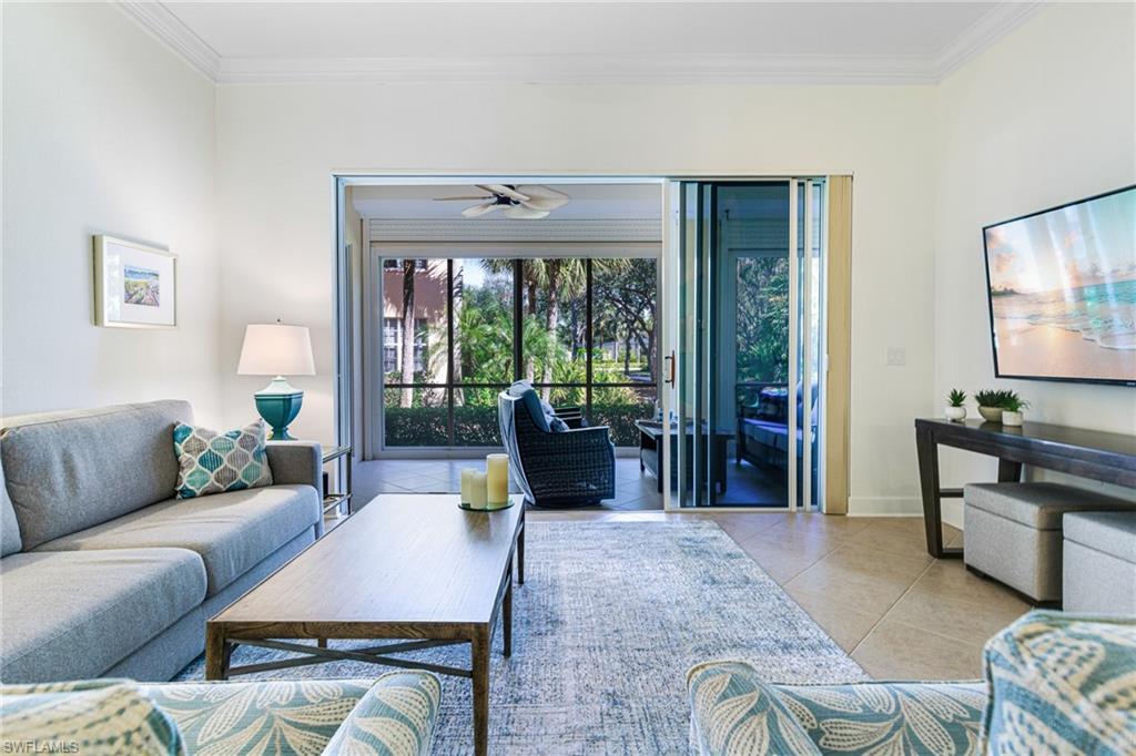 MLS #225082999 image #0