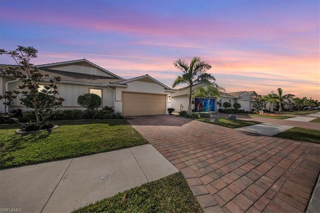MLS #225083029 image #0
