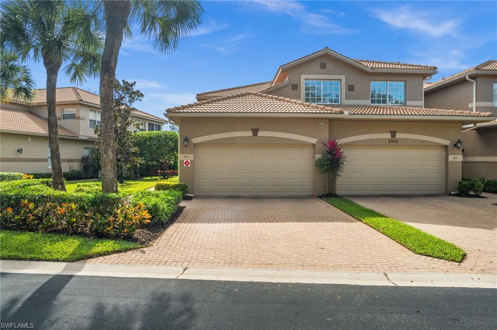 MLS #225083039 image #0