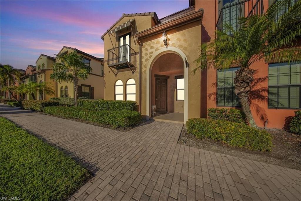 MLS #225083041 image #0