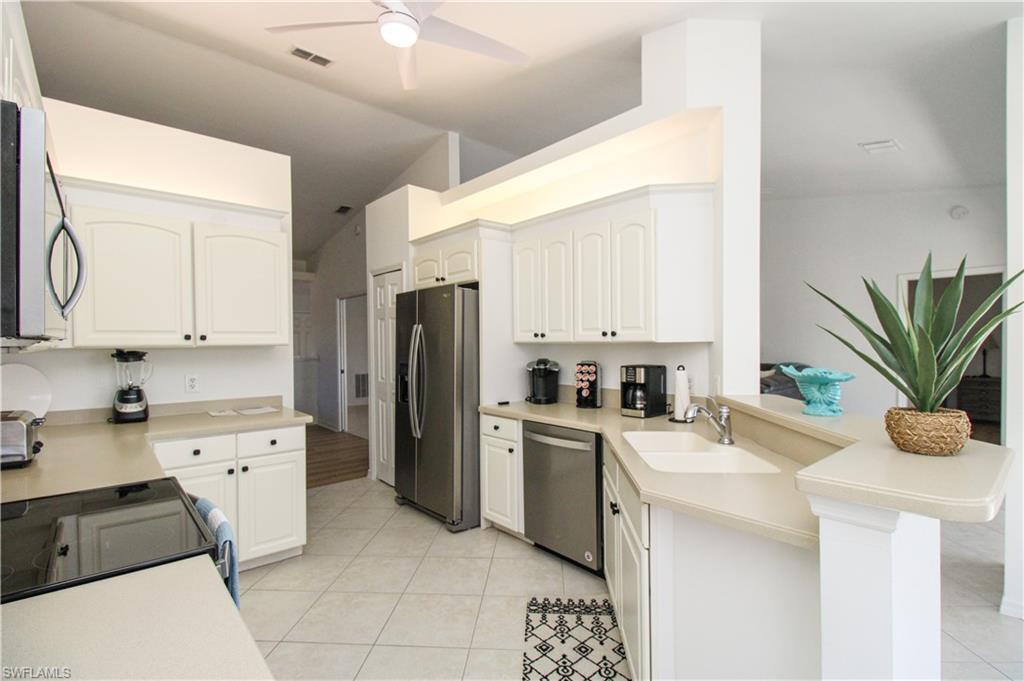 MLS #225083066 image #0