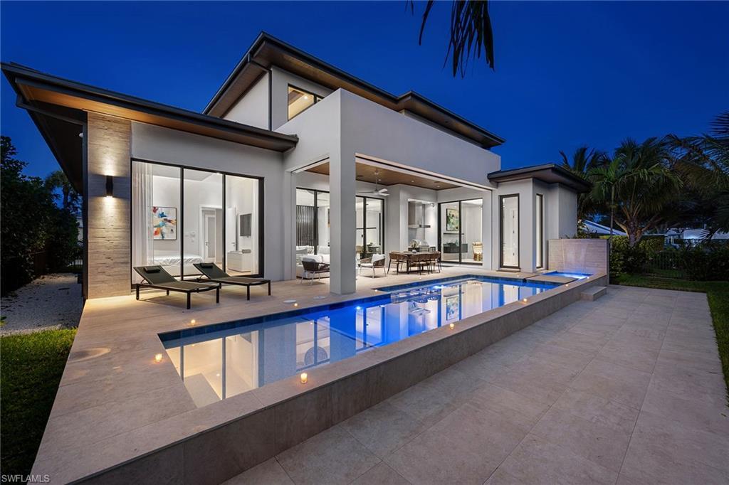 MLS #225083067 image #0