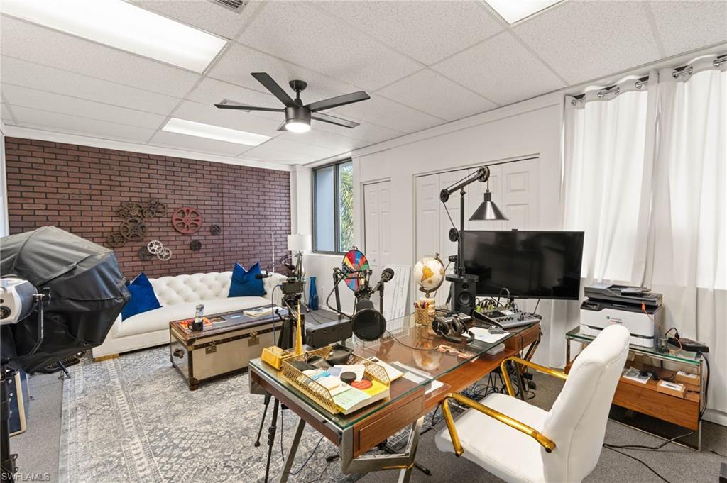 MLS #225083077 image #0