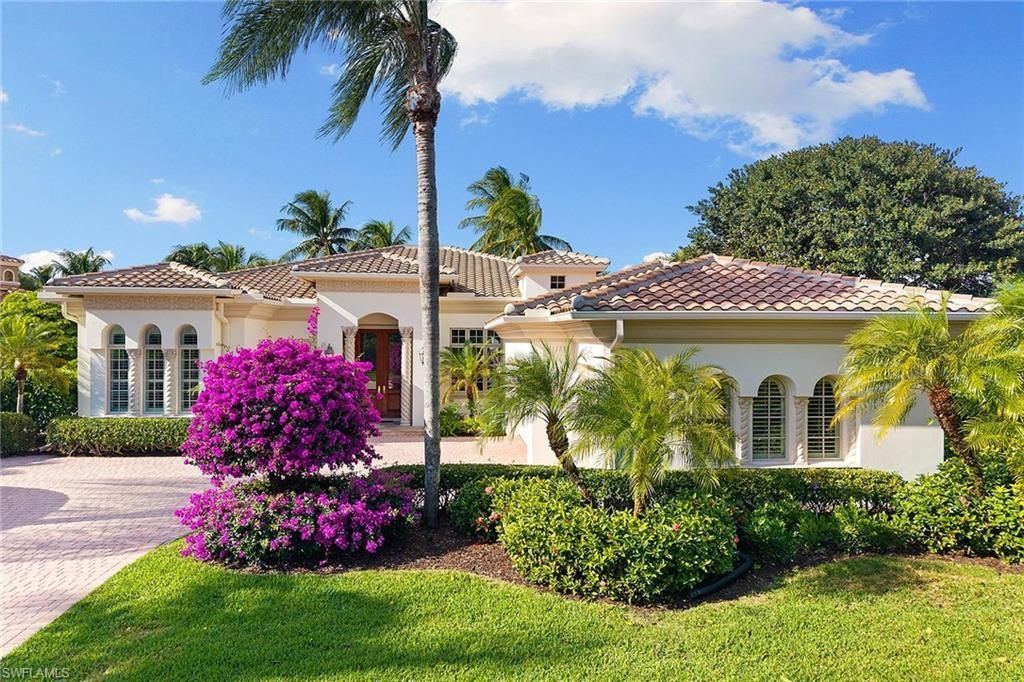 MLS #225083094 image #0