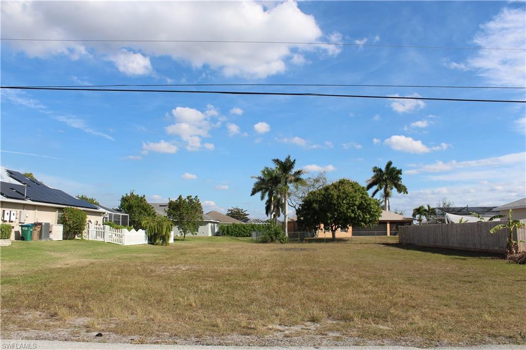 MLS #225083114 image #0