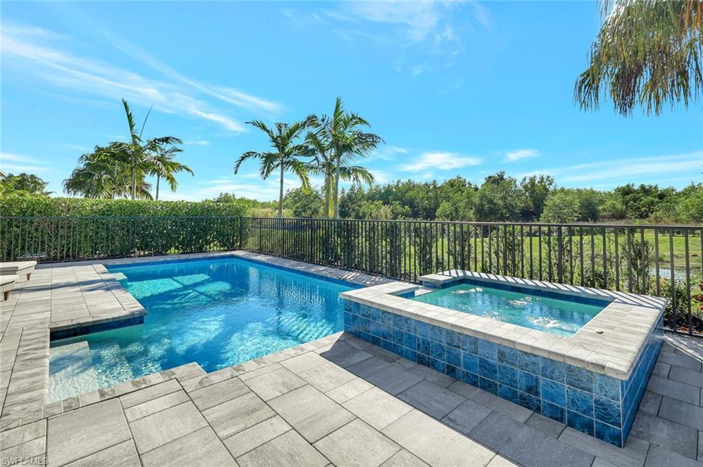 MLS #225083116 image #0