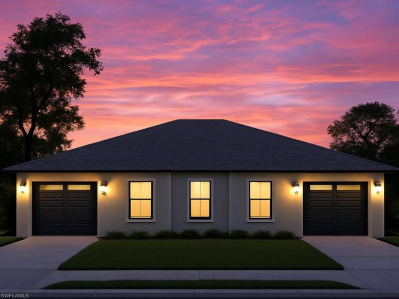 MLS #225083171 image #0