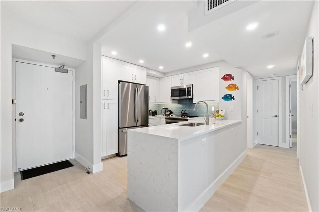 MLS #225083183 image #0