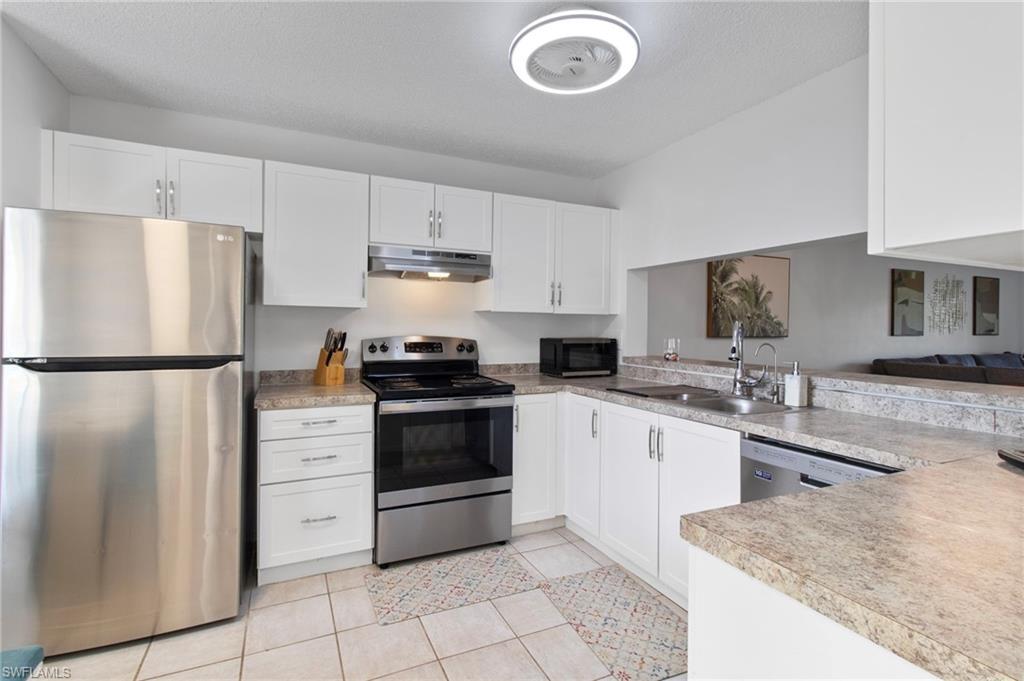 MLS #225083187 image #0