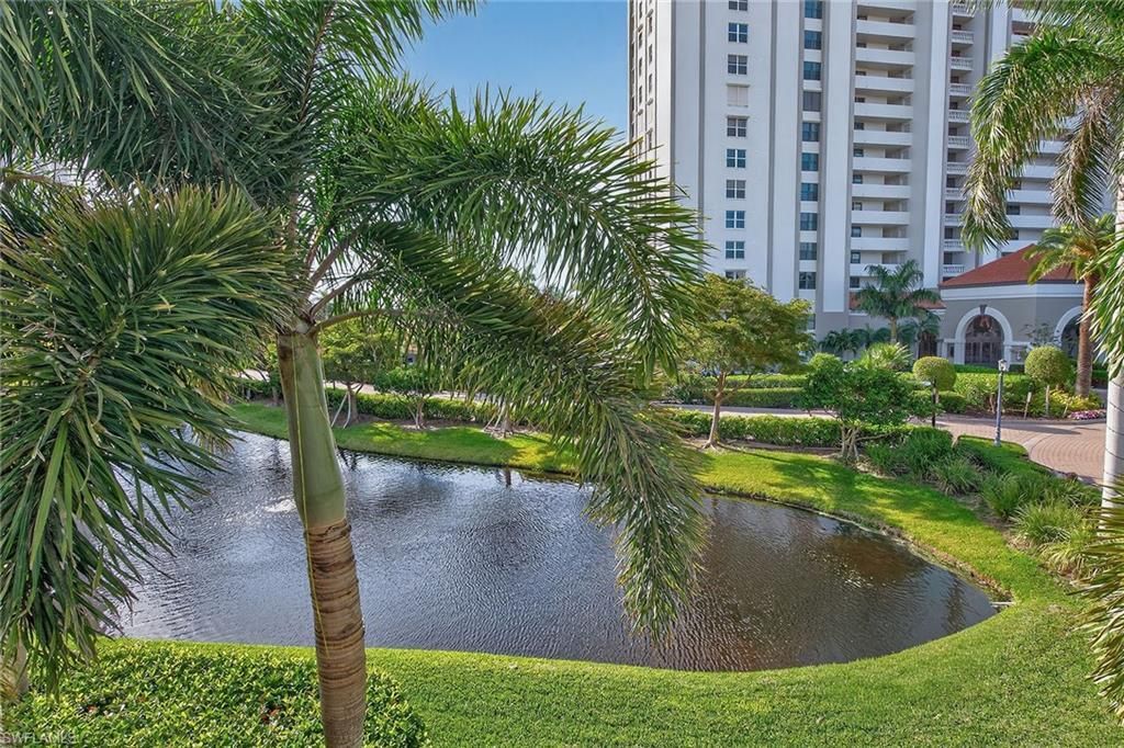 MLS #225083218 image #0