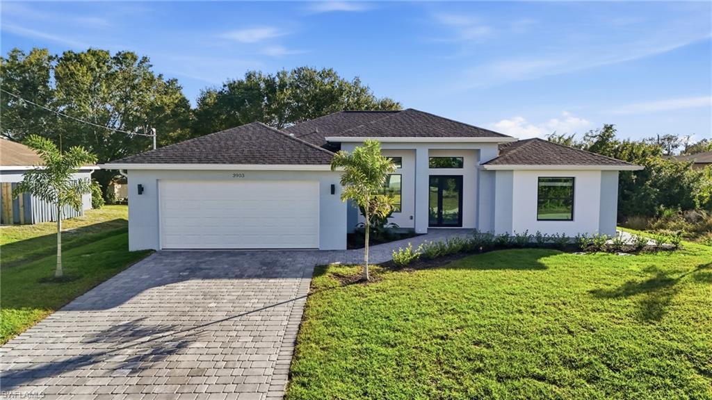 MLS #225083241 image #0