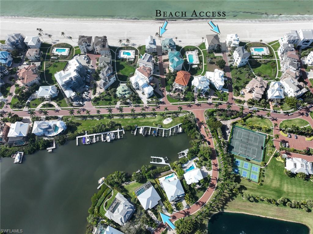 MLS #225083248 image #0